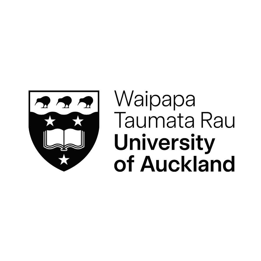 The University of Auckland (2)