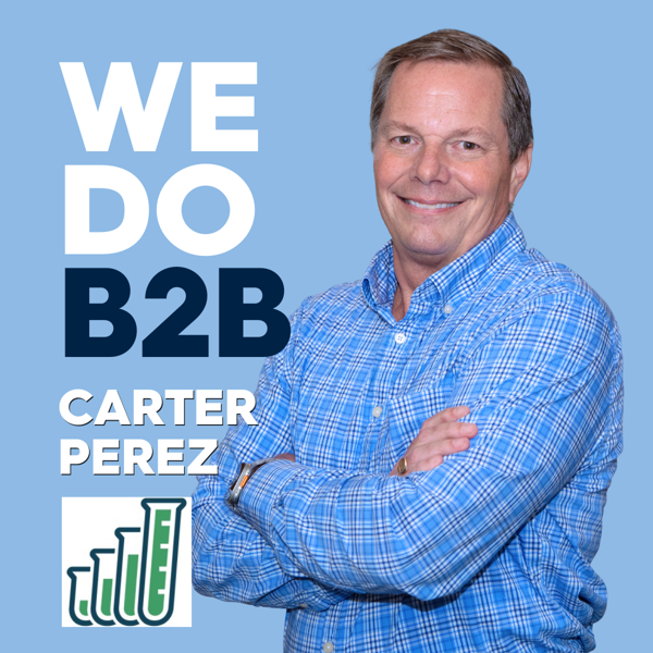 Measuring the metrics that matter