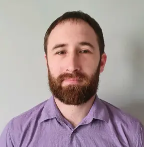 Joseph Thompson profile picture