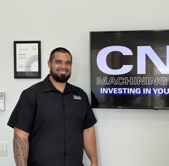 Nathan Wong Tung profile picture