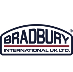 Bradbury UK