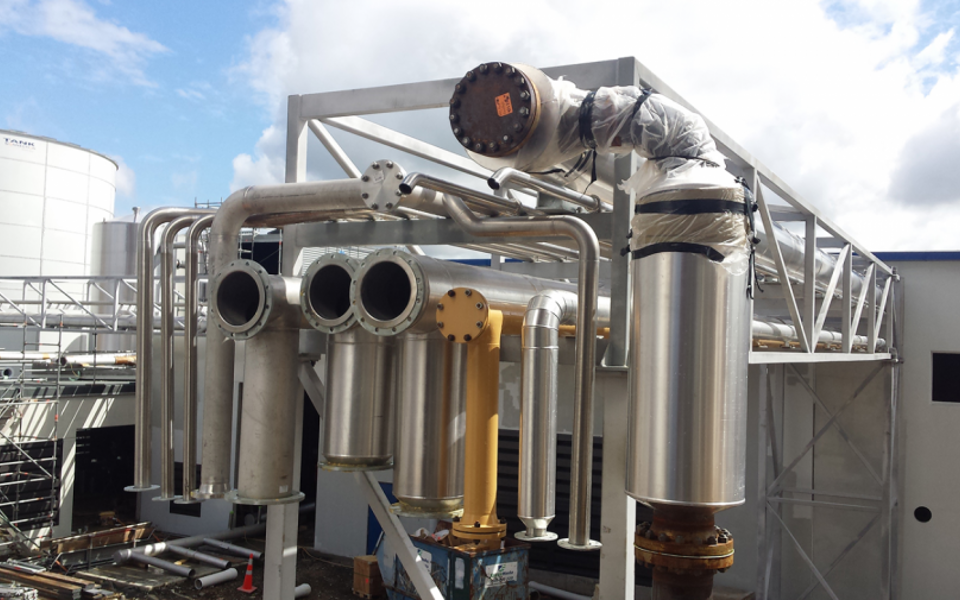 Yashili Dairy Factory thumbnail