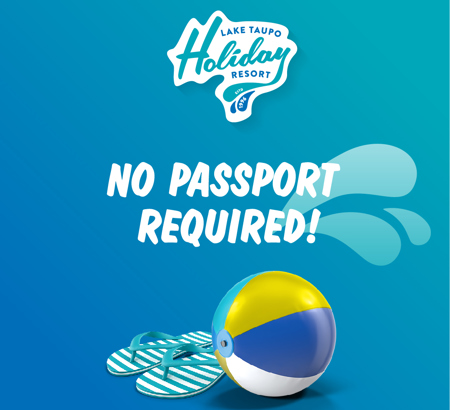 Jpg Outputs Lthr 2018 07 Summer 1 Facebook Carousel Ad 1080 X 1080