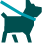 Pet friendly (sites only)