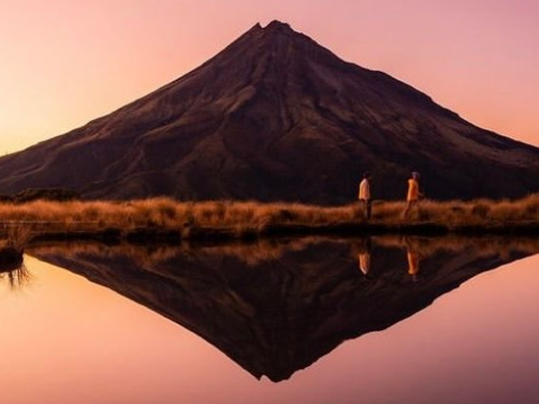 Activity Name thumbnail