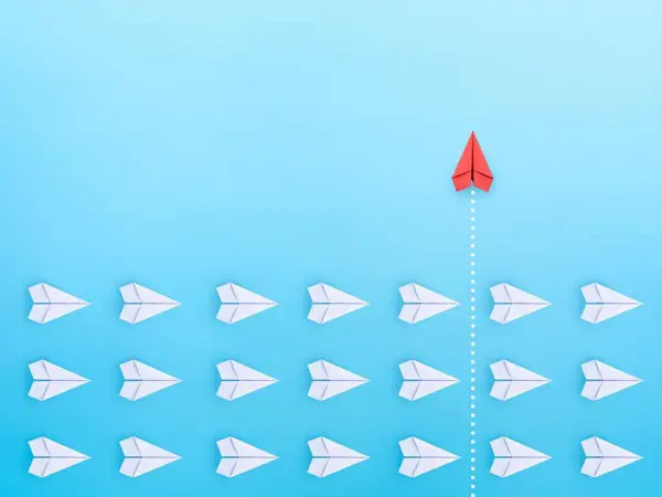 How To Present A Foolproof Business Case To Start Your Industry 4.0 Journey