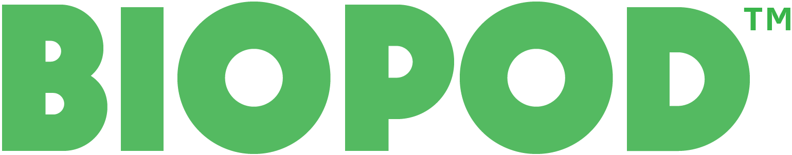 Biopod