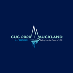 Logo Designs Portfolio BE CUG