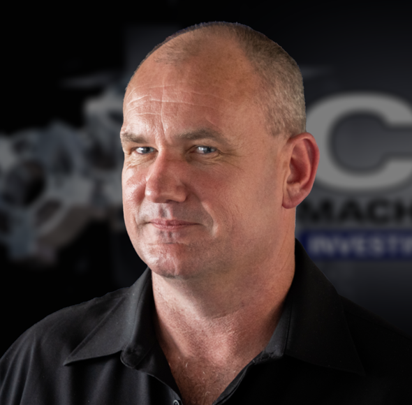 Ally Houston profile picture