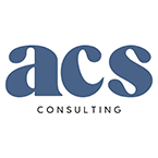 ACS Consulting