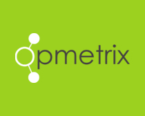 Opmetrix