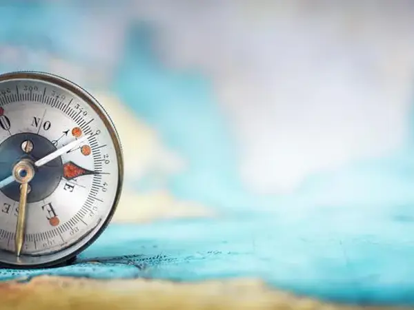 Your Industry 4.0 Journey: Understanding Where To Start