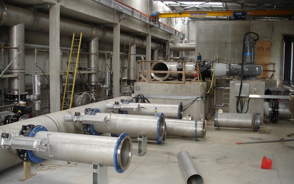 Hamilton City Council thumbnail