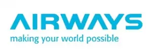 Airways