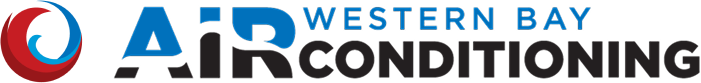 Western Bay Air Conditioning