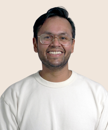 Rahul Permal profile picture