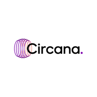 Circana