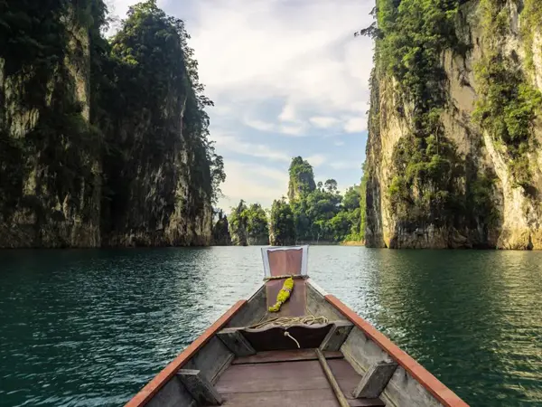 GM Blog: Adaptation, Polarities & Doing Good Business in 2020