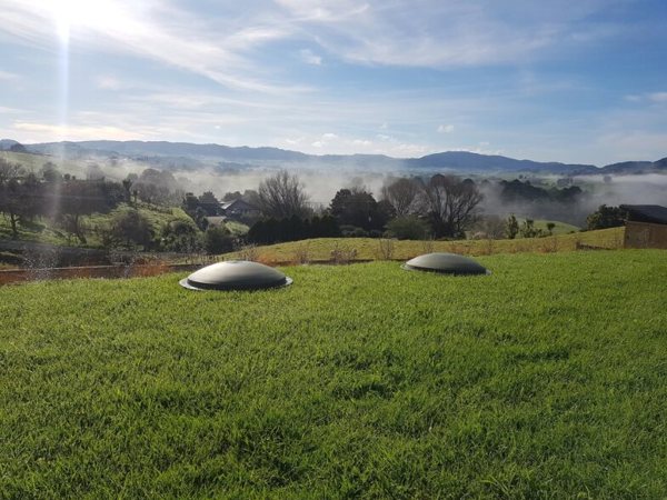 How to use your wormorator flushing line thumbnail