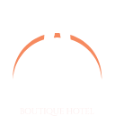 Hana Lodge