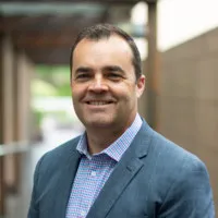 Rob Veal profile picture