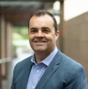 Rob Veal profile picture