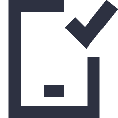 Consent documentation