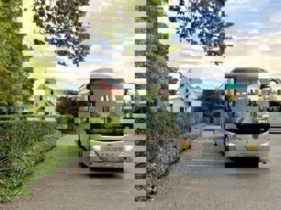 Bay Tours & Charters Hawke's Bay thumbnail