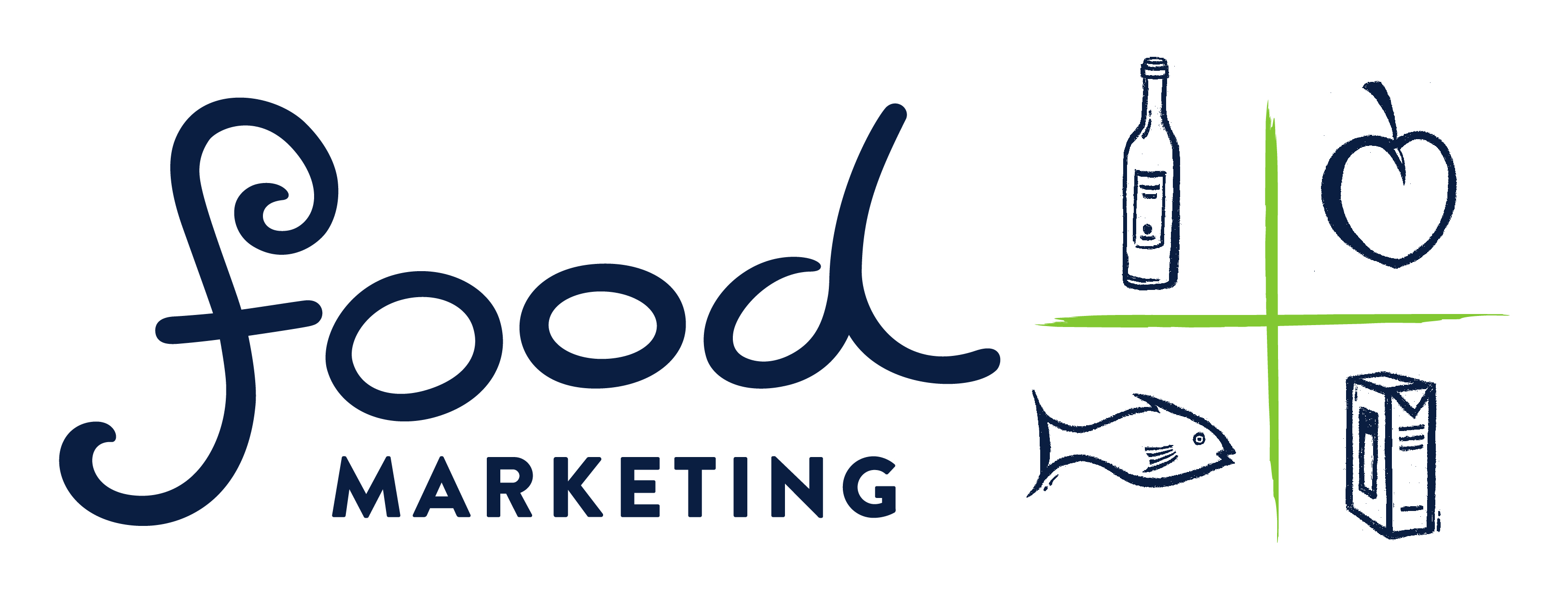 Food Marketing