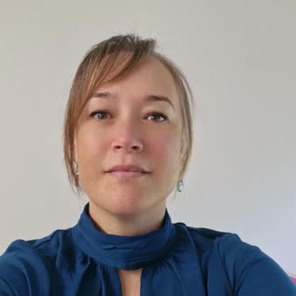 Shona Taylor profile picture