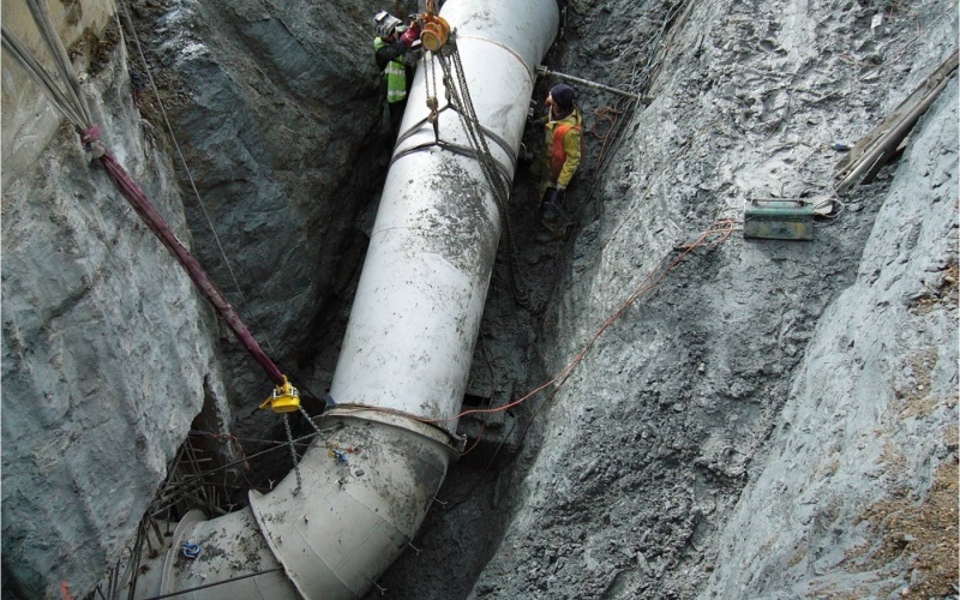 Genesis Energy thumbnail