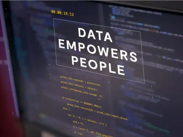 Industrial Insights Video Series: Industrial IoT Powers Data-Driven Decision Making
