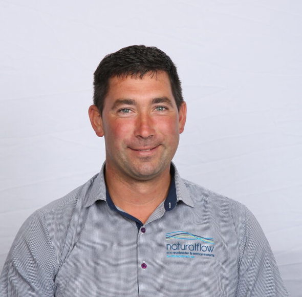 Ken Hoyle profile picture
