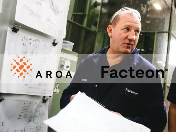 Customer Stories: High Quality Components for Medical Device Designers & Makers