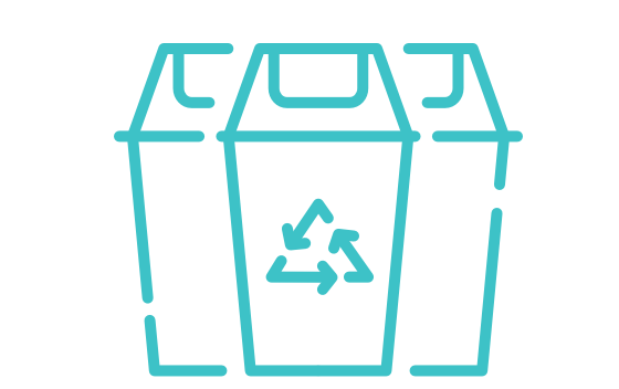 Waste Management