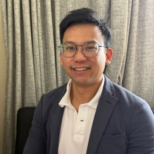 Juan Fonseca profile picture