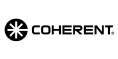 Coherent Logo