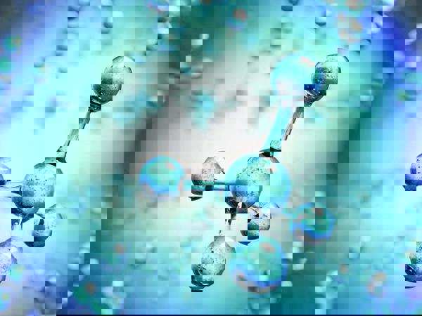 Nitrogen Reduction in Wastewater Systems thumbnail