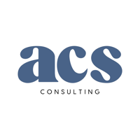 ACS Consulting