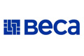 Beca