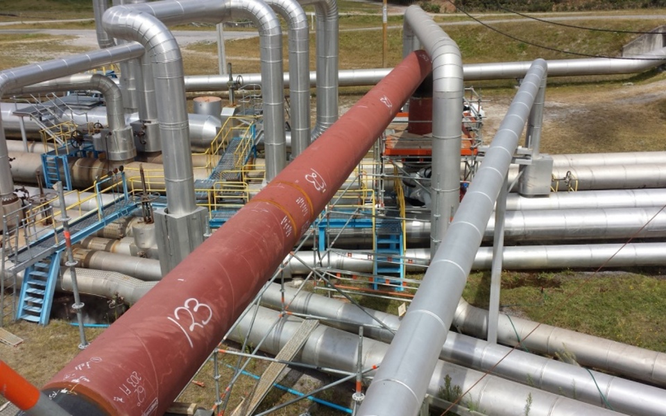 Contact Energy thumbnail