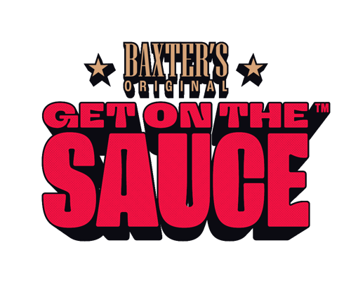 Baxters Sauce