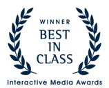 Award 1