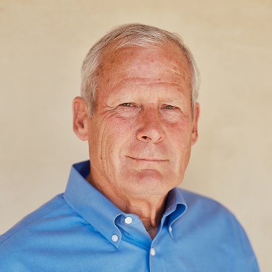 Don Cameron profile picture
