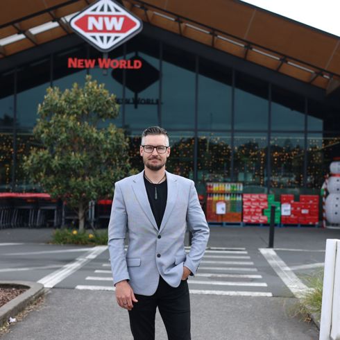 Jayden Kilpatrick profile picture