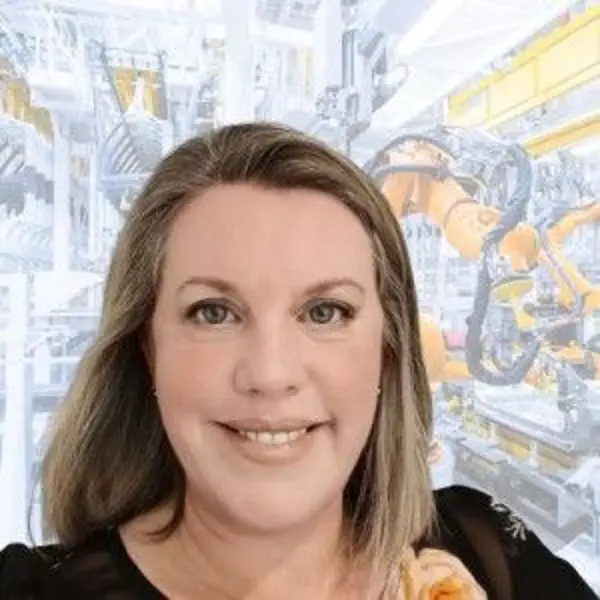 Kate Watson profile picture