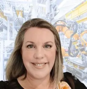 Kate Watson profile picture