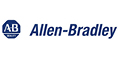 Allan Bradley Logo