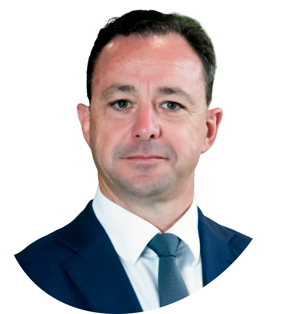 Andrew Clark profile picture