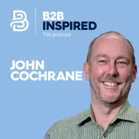 John Cochrane